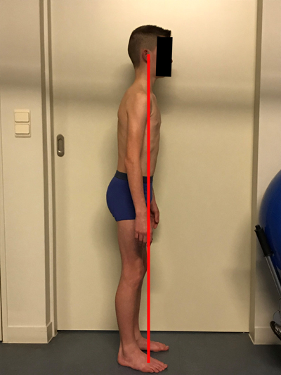 Structural Integration 2